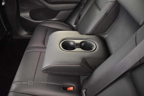 Used Tesla Model Y 2022 for sale - 76371990: Photo 30