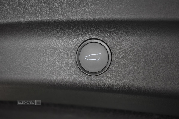 Used Tesla Model Y 2022 for sale - 76371990: Photo 34