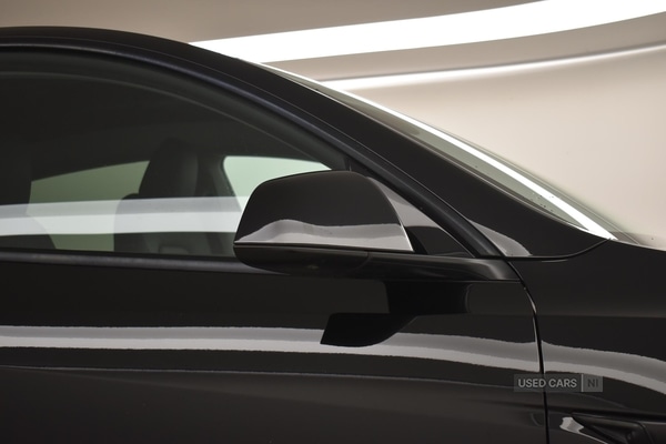 Used Tesla Model Y 2022 for sale - 76371990: Photo 8