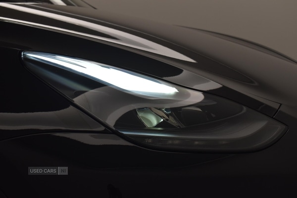 Used Tesla Model Y 2022 for sale - 76371990: Photo 9