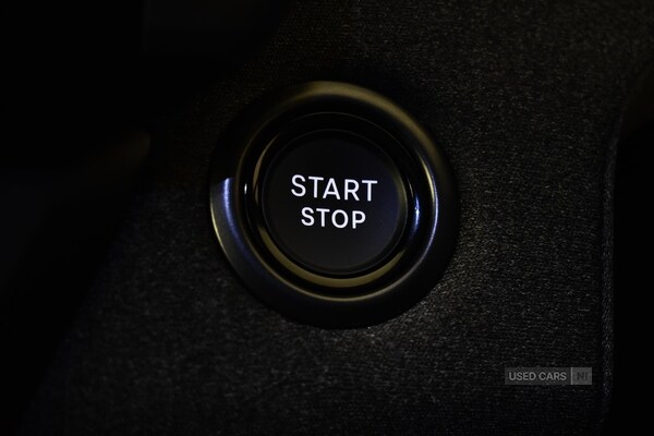 Used Vauxhall Grandland 2025 for sale - 77204565: Photo 16