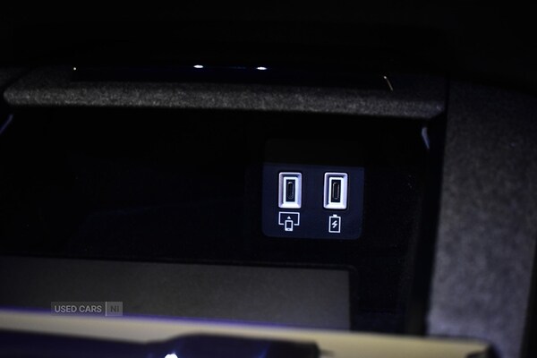 Used Vauxhall Grandland 2025 for sale - 77204565: Photo 25