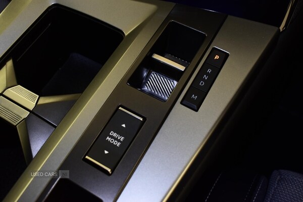 Used Vauxhall Grandland 2025 for sale - 77204565: Photo 26