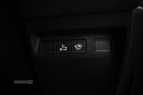 Used Vauxhall Grandland 2025 for sale - 77204565: Photo 28