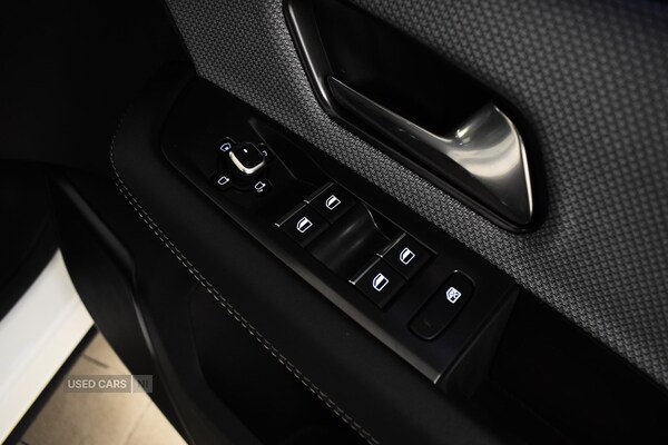 Used Vauxhall Grandland 2025 for sale - 77204565: Photo 29