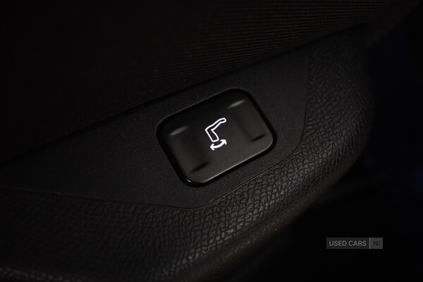 Used Vauxhall Grandland 2025 for sale - 77204565: Photo 30