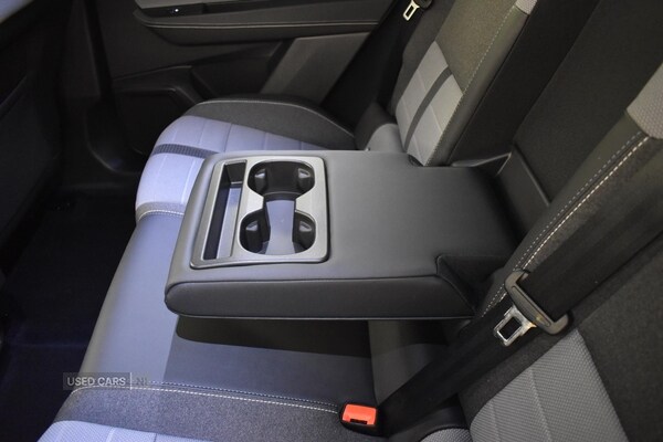 Used Vauxhall Grandland 2025 for sale - 77204565: Photo 35