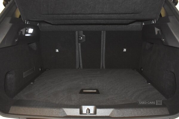 Used Vauxhall Grandland 2025 for sale - 77204565: Photo 36