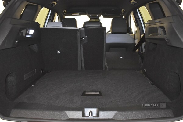 Used Vauxhall Grandland 2025 for sale - 77204565: Photo 37