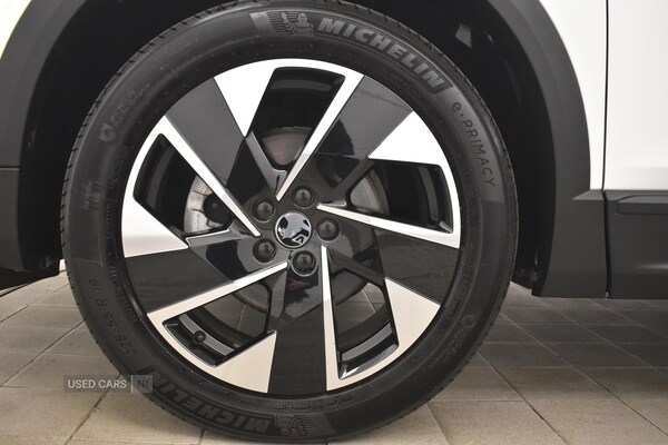 Used Vauxhall Grandland 2025 for sale - 77204565: Photo 40