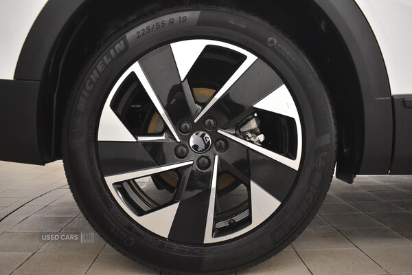 Used Vauxhall Grandland 2025 for sale - 77204565: Photo 42