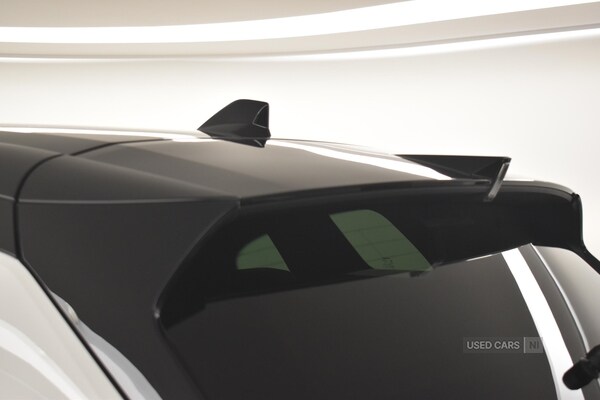 Used Vauxhall Grandland 2025 for sale - 77204565: Photo 44