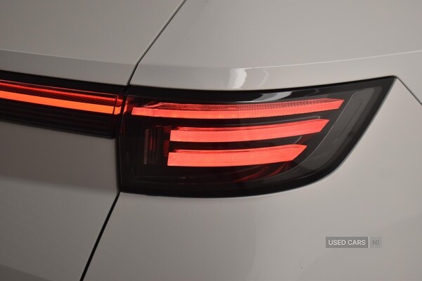 Used Vauxhall Grandland 2025 for sale - 77204565: Photo 47