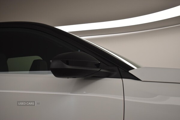 Used Vauxhall Grandland 2025 for sale - 77204565: Photo 8