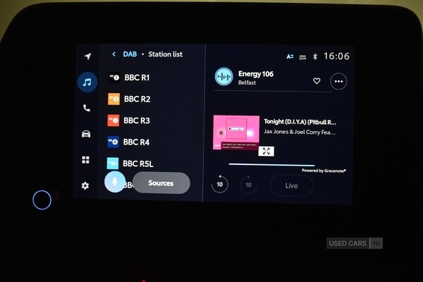Used Toyota C-HR 2023 for sale - 77192242: Photo 17