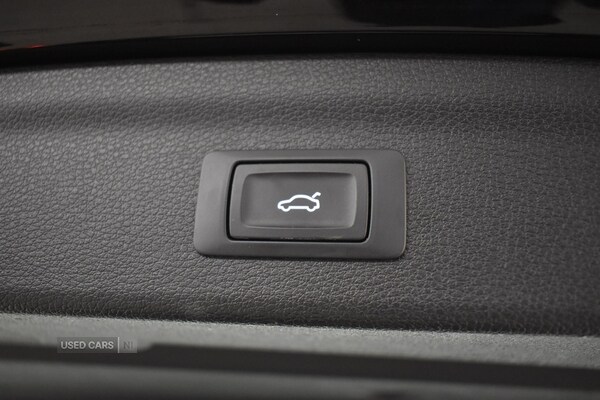 Used Audi Q3 2023 for sale - 76802760: Photo 39