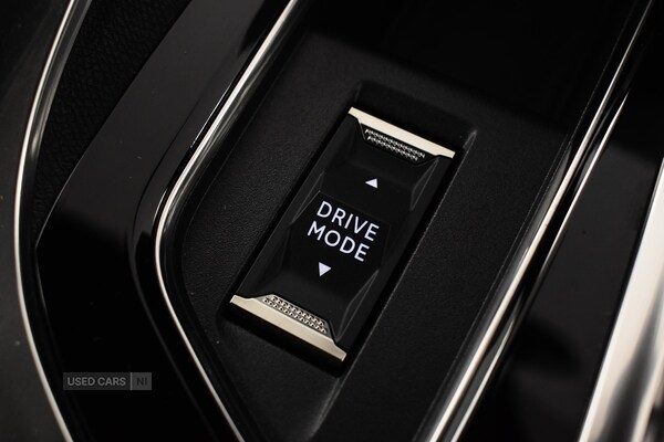 Used Peugeot 3008 2022 for sale - 77204434: Photo 26