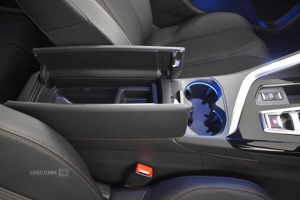 Used Peugeot 3008 2022 for sale - 77204434: Photo 27