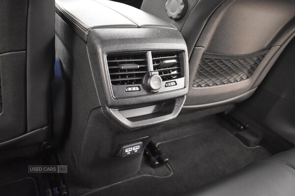 Used Peugeot 3008 2022 for sale - 77204434: Photo 35