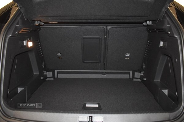 Used Peugeot 3008 2022 for sale - 77204434: Photo 36