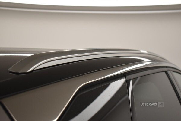 Used Peugeot 3008 2022 for sale - 77204434: Photo 43