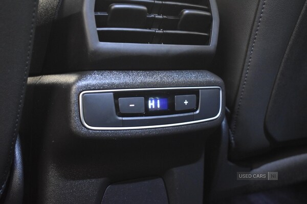 Used Audi Q4 e-tron 2023 for sale - 76216379: Photo 43