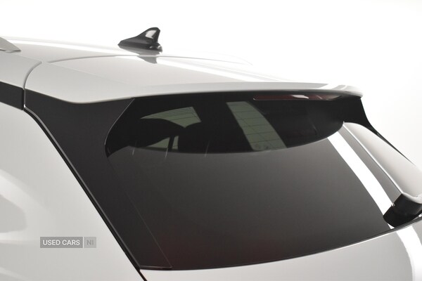 Used Audi Q4 e-tron 2023 for sale - 76216379: Photo 54