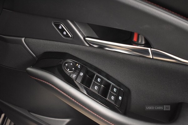 Used Mazda CX-30 2025 for sale - 77192555: Photo 29