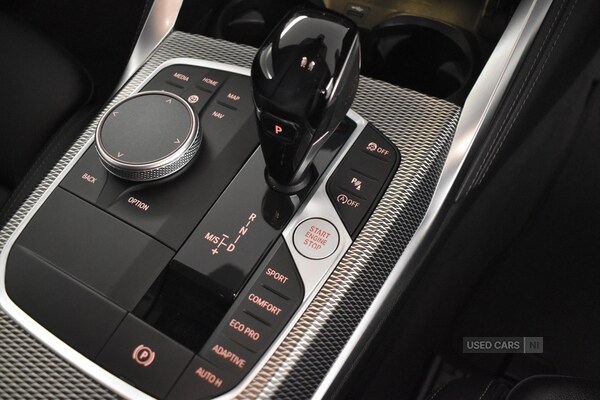 Used BMW 4 Series 2021 for sale - 76998138: Photo 24