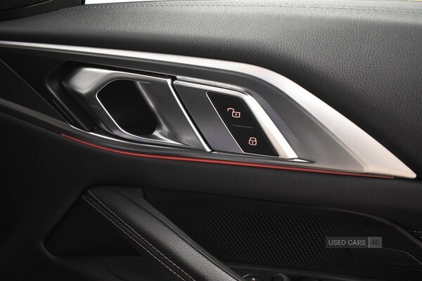 Used BMW 4 Series 2021 for sale - 76998138: Photo 29