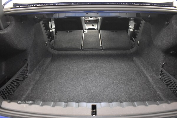 Used BMW 4 Series 2021 for sale - 76998138: Photo 38