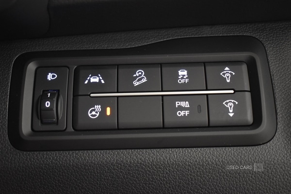 Used KGM Tivoli 2024 for sale - 76998311: Photo 22