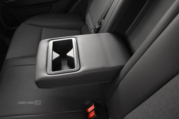 Used KGM Tivoli 2024 for sale - 76998311: Photo 28