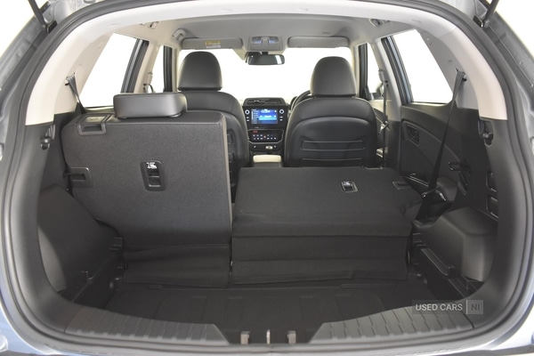 Used KGM Tivoli 2024 for sale - 76998311: Photo 30