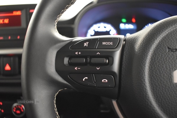 Used Kia Picanto 2023 for sale - 76690306: Photo 13