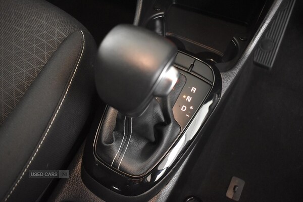 Used Kia Picanto 2023 for sale - 76690306: Photo 17