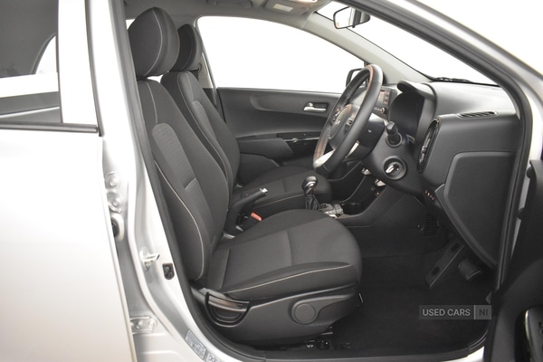 Used Kia Picanto 2023 for sale - 76690306: Photo 21