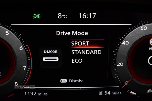 Used Nissan X-Trail 2025 for sale - 76998437: Photo 13