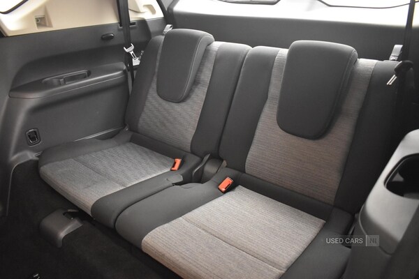 Used Nissan X-Trail 2025 for sale - 76998437: Photo 30