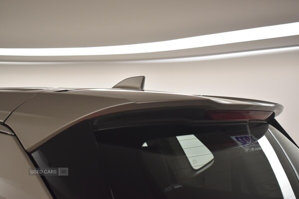 Used Nissan X-Trail 2025 for sale - 76998437: Photo 39