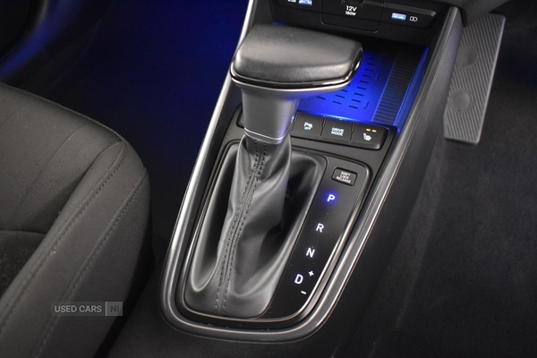 Used Hyundai BAYON 2024 for sale - 76646751: Photo 24