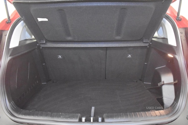 Used Hyundai BAYON 2024 for sale - 76646751: Photo 32