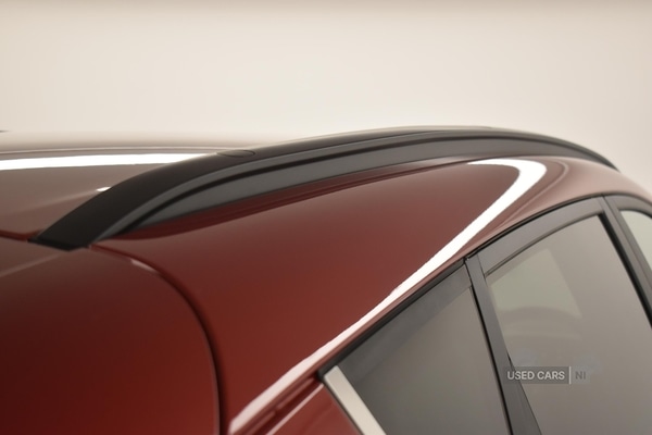 Used Hyundai BAYON 2024 for sale - 76646751: Photo 39