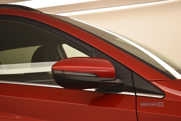 Used Hyundai BAYON 2024 for sale - 76646751: Photo 8