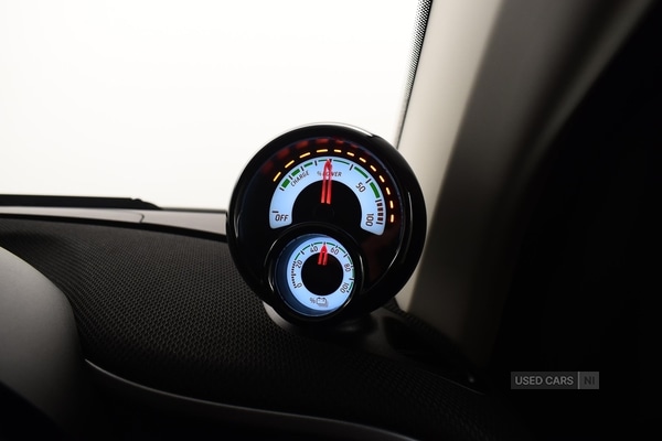 Used smart fortwo 2021 for sale - 77017917: Photo 16