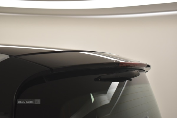 Used smart fortwo 2021 for sale - 77017917: Photo 34