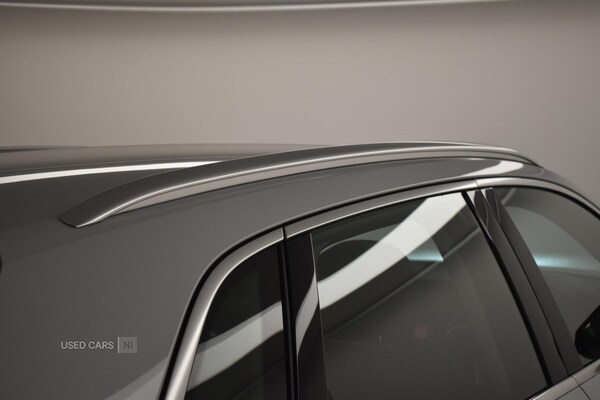 Used Audi Q3 2024 for sale - 77204416: Photo 10