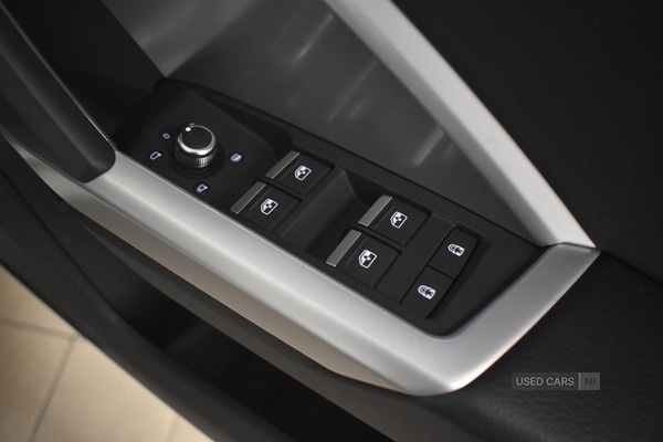 Used Audi Q3 2024 for sale - 77204416: Photo 30