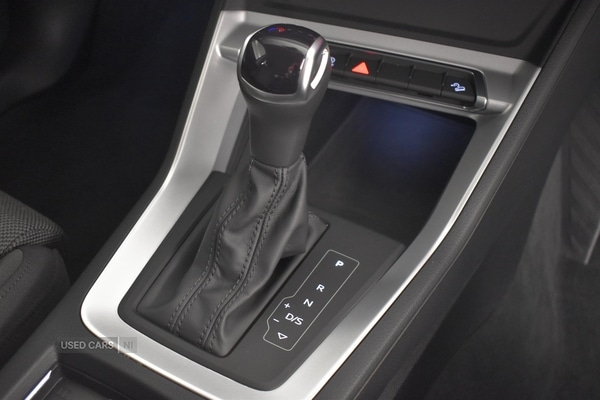 Used Audi Q3 2024 for sale - 77204416: Photo 34