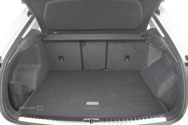 Used Audi Q3 2024 for sale - 77204416: Photo 37